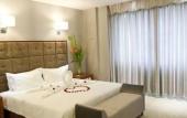 Туры в отель Beijing Ya'ao International Hotel Beijing Туры в отель Beijing Ya'ao International Hotel Beijing