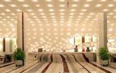 Туры в отель Beijing Ya'ao International Hotel Beijing Туры в отель Beijing Ya'ao International Hotel Beijing