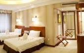 Туры в отель Beijing Ya'ao International Hotel Beijing Туры в отель Beijing Ya'ao International Hotel Beijing