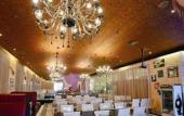 Туры в отель Beijing Ya'ao International Hotel Beijing Туры в отель Beijing Ya'ao International Hotel Beijing