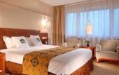 Туры в отель Beijing Ya'ao International Hotel Beijing Туры в отель Beijing Ya'ao International Hotel Beijing