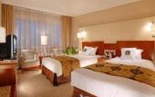 Туры в отель Beijing Ya'ao International Hotel Beijing Туры в отель Beijing Ya'ao International Hotel Beijing