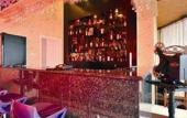 Туры в отель Beijing Ya'ao International Hotel Beijing Туры в отель Beijing Ya'ao International Hotel Beijing