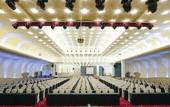Туры в отель Beijing Ya'ao International Hotel Beijing Туры в отель Beijing Ya'ao International Hotel Beijing