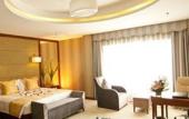 Туры в отель Beijing Ya'ao International Hotel Beijing Туры в отель Beijing Ya'ao International Hotel Beijing