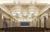 Туры в отель Hundred Hotel Туры в отель Hundred Hotel