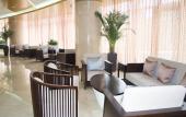 Туры в отель Hundred Hotel Туры в отель Hundred Hotel
