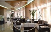 Туры в отель Hundred Hotel Туры в отель Hundred Hotel