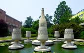 Туры в отель Hundred Hotel Туры в отель Hundred Hotel