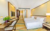 Туры в отель Hundred Hotel Туры в отель Hundred Hotel