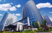 Туры в отель Hundred Hotel Туры в отель Hundred Hotel