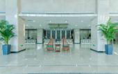 Туры в отель Hundred Hotel Туры в отель Hundred Hotel