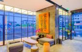 Туры в отель Pace (Suzhou Guanqian Street Leqiao Subway Station) Туры в отель Pace (Suzhou Guanqian Street Leqiao Subway Station)
