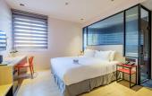 Туры в отель Pace (Suzhou Guanqian Street Leqiao Subway Station) Туры в отель Pace (Suzhou Guanqian Street Leqiao Subway Station)