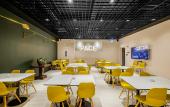 Туры в отель Pace (Suzhou Guanqian Street Leqiao Subway Station) Туры в отель Pace (Suzhou Guanqian Street Leqiao Subway Station)