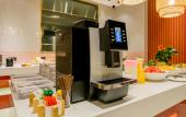 Туры в отель Pace (Suzhou Guanqian Street Leqiao Subway Station) Туры в отель Pace (Suzhou Guanqian Street Leqiao Subway Station)