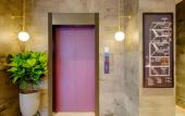 Туры в отель Pace (Suzhou Guanqian Street Leqiao Subway Station) Туры в отель Pace (Suzhou Guanqian Street Leqiao Subway Station)