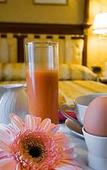 Туры в отель Hotel Manfredi Suite In Rome Туры в отель Hotel Manfredi Suite In Rome