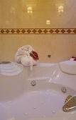 Туры в отель Hotel Manfredi Suite In Rome Туры в отель Hotel Manfredi Suite In Rome