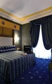 Туры в отель Hotel Manfredi Suite In Rome Туры в отель Hotel Manfredi Suite In Rome