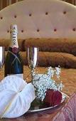 Туры в отель Hotel Manfredi Suite In Rome Туры в отель Hotel Manfredi Suite In Rome