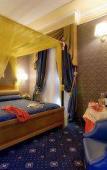 Туры в отель Hotel Manfredi Suite In Rome Туры в отель Hotel Manfredi Suite In Rome