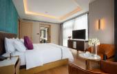 Туры в отель Fubang Lijia International Hotel Туры в отель Fubang Lijia International Hotel