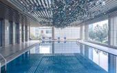 Туры в отель Fubang Lijia International Hotel Туры в отель Fubang Lijia International Hotel
