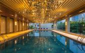 Туры в отель Fubang Lijia International Hotel Туры в отель Fubang Lijia International Hotel