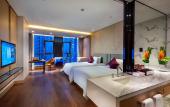 Туры в отель Fubang Lijia International Hotel Туры в отель Fubang Lijia International Hotel