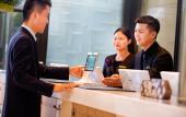 Туры в отель Fubang Lijia International Hotel Туры в отель Fubang Lijia International Hotel