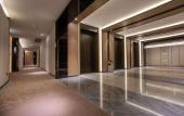 Туры в отель Fubang Lijia International Hotel Туры в отель Fubang Lijia International Hotel