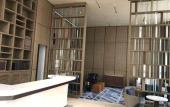 Туры в отель Fubang Lijia International Hotel Туры в отель Fubang Lijia International Hotel