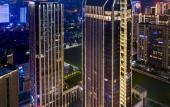 Туры в отель Fubang Lijia International Hotel Туры в отель Fubang Lijia International Hotel