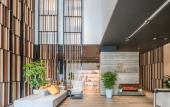 Туры в отель Madison Hotel Suzhou Railway Station Туры в отель Madison Hotel Suzhou Railway Station