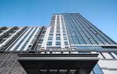 Туры в отель Madison Hotel Suzhou Railway Station Туры в отель Madison Hotel Suzhou Railway Station