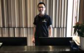 Туры в отель Madison Hotel Suzhou Railway Station Туры в отель Madison Hotel Suzhou Railway Station