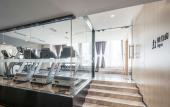 Туры в отель Madison Hotel Suzhou Railway Station Туры в отель Madison Hotel Suzhou Railway Station