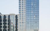Туры в отель Madison Hotel Suzhou Railway Station Туры в отель Madison Hotel Suzhou Railway Station
