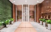 Туры в отель Madison Hotel Suzhou Railway Station Туры в отель Madison Hotel Suzhou Railway Station