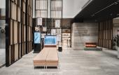 Туры в отель Madison Hotel Suzhou Railway Station Туры в отель Madison Hotel Suzhou Railway Station