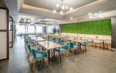 Туры в отель Madison Hotel Suzhou Railway Station Туры в отель Madison Hotel Suzhou Railway Station