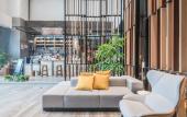 Туры в отель Madison Hotel Suzhou Railway Station Туры в отель Madison Hotel Suzhou Railway Station