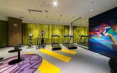 Туры в отель Hampton by Hilton Cangzhou Xinhua Туры в отель Hampton by Hilton Cangzhou Xinhua