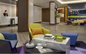 Туры в отель Hampton by Hilton Cangzhou Xinhua Туры в отель Hampton by Hilton Cangzhou Xinhua