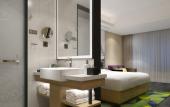 Туры в отель Hampton by Hilton Cangzhou Xinhua Туры в отель Hampton by Hilton Cangzhou Xinhua
