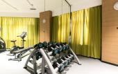 Туры в отель Hampton by Hilton Cangzhou Xinhua Туры в отель Hampton by Hilton Cangzhou Xinhua