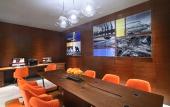 Туры в отель Hampton by Hilton Cangzhou Xinhua Туры в отель Hampton by Hilton Cangzhou Xinhua