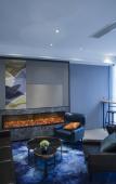 Туры в отель Homeinn Selected Hotel (Chengdu Panda Base Zoo Subway Station) Туры в отель Homeinn Selected Hotel (Chengdu Panda Base Zoo Subway Station)
