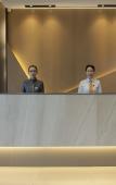 Туры в отель Homeinn Selected Hotel (Chengdu Panda Base Zoo Subway Station) Туры в отель Homeinn Selected Hotel (Chengdu Panda Base Zoo Subway Station)